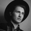 bohemiablackmagic avatar