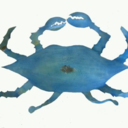 bohemian--hearts-blog avatar