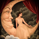 bohemian-bastard avatar