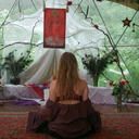 bohemian-crystalchild avatar