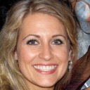 bohemian-daydreams avatar