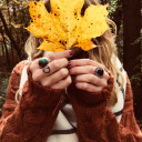 bohemian-dreamz avatar