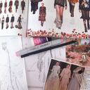 bohemian-g-o-l-d avatar