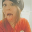 bohemian-gangster avatar