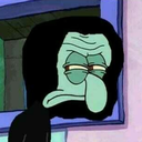 bohemian-goth avatar