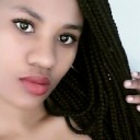 bohemian-gypsy avatar