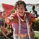 bohemian-harry avatar