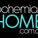 bohemian-home avatar