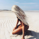 bohemian-jewels avatar