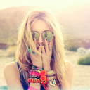 bohemian-lifestyle-blog1 avatar