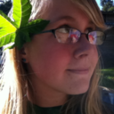 bohemian-like-you-blog avatar