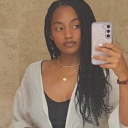 bohemian-noire avatar