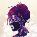 bohemian-parody avatar