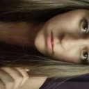 bohemian-raspberry avatar