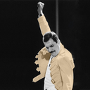 bohemian-rhapso-dy avatar