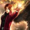 bohemian-rhapsodos avatar