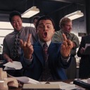 bohemian-rhapsody1946 avatar