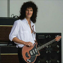 bohemian-rockchick avatar