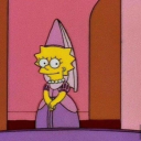 bohemian-skin avatar