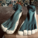 bohemian-spirit avatar