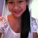 bohemian-steps-blog avatar