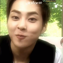 bohemian-suho avatar