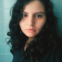 bohemian-vida avatar