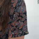 bohemian-wanderer avatar