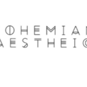 bohemianaesthetic avatar