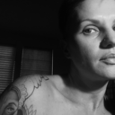 bohemianartistsoul avatar