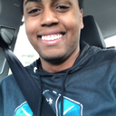 bohemianatrocity avatar