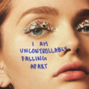 bohemianavenue avatar