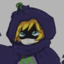 bohemianbedlamite avatar