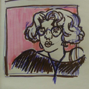 bohemianbitch avatar