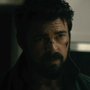 bohemianblasphemy avatar