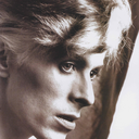 bohemianbowie avatar