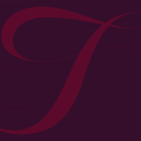 bohemianbride avatar