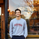 bohemianbridgerton avatar