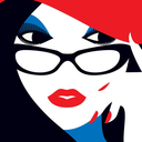 bohemiancolia avatar