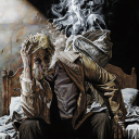 bohemiandaydreams avatar