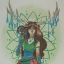 bohemiandeer avatar