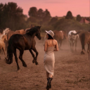 bohemiandreams avatar