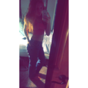 bohemianfl0werchild avatar