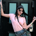 bohemianglitterblog avatar