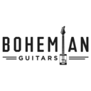 bohemianguitars avatar