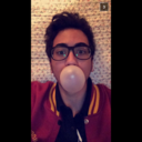 bohemianightguy avatar