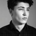 bohemianinblue avatar