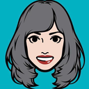 bohemianketamine avatar