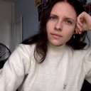 bohemianlayaboutdisorder avatar