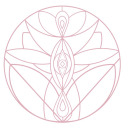 bohemianlovelight avatar